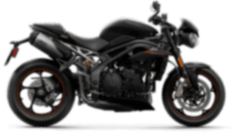 BD Online Agency motorcycle-slider-1-img-opt Motorcycle slide 1  