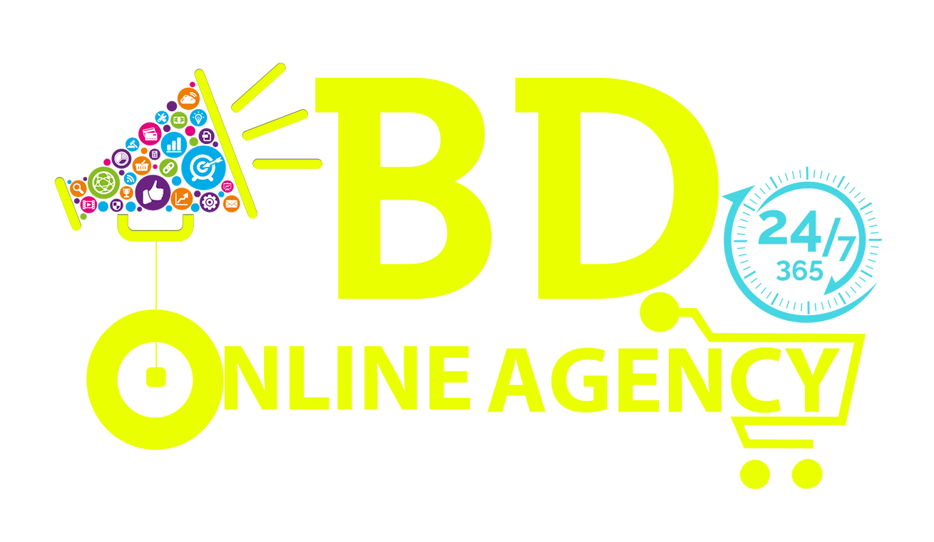 BD Online Agency