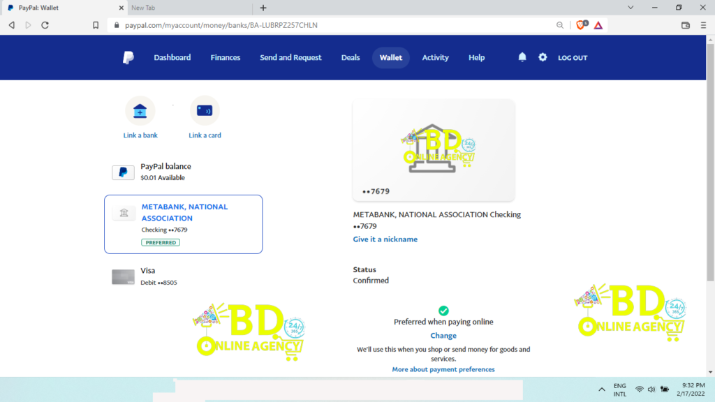 BD Online Agency Screenshot-23-1024x576 Home basic  