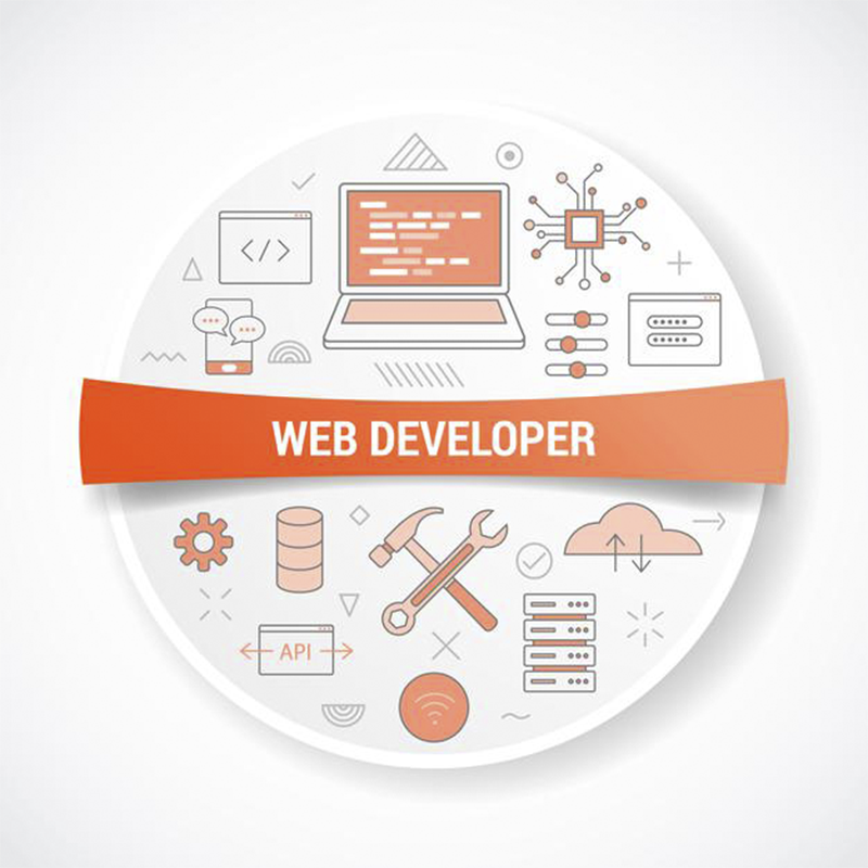 BD Online Agency Untitled-50 Web Design & Development  