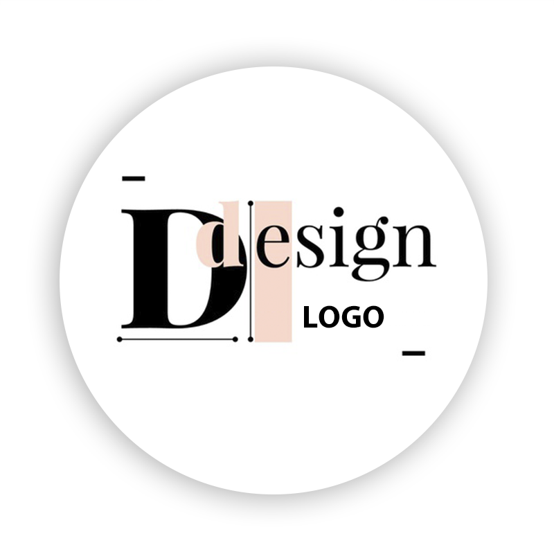 BD Online Agency Untitled-51 Logo Design  
