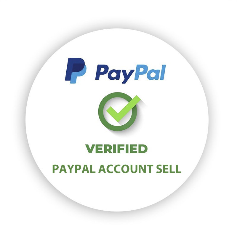 BD Online Agency Untitled-9355 Student Personal PayPal Account  