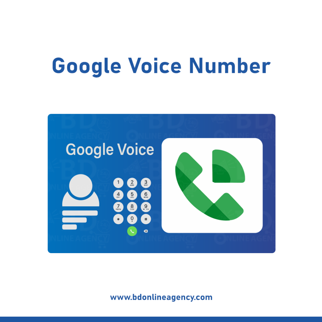BD Online Agency google-voice-number-1024x1024 Home basic  