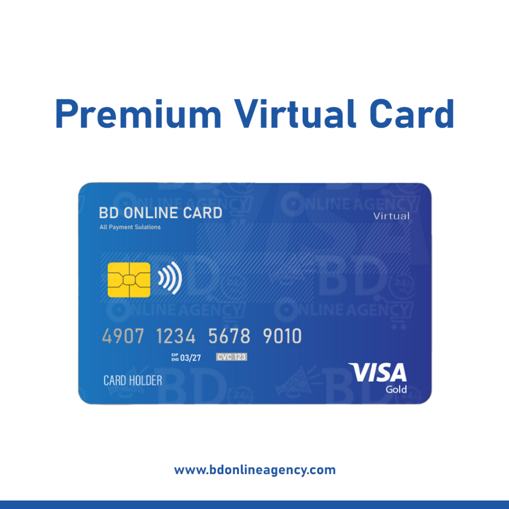 BD Online Agency vitrula-card-1024x1024 Home basic  