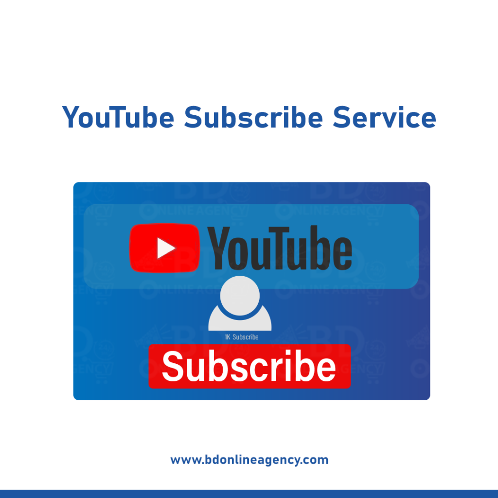 BD Online Agency youtube-subscribe-1024x1024 Home basic  