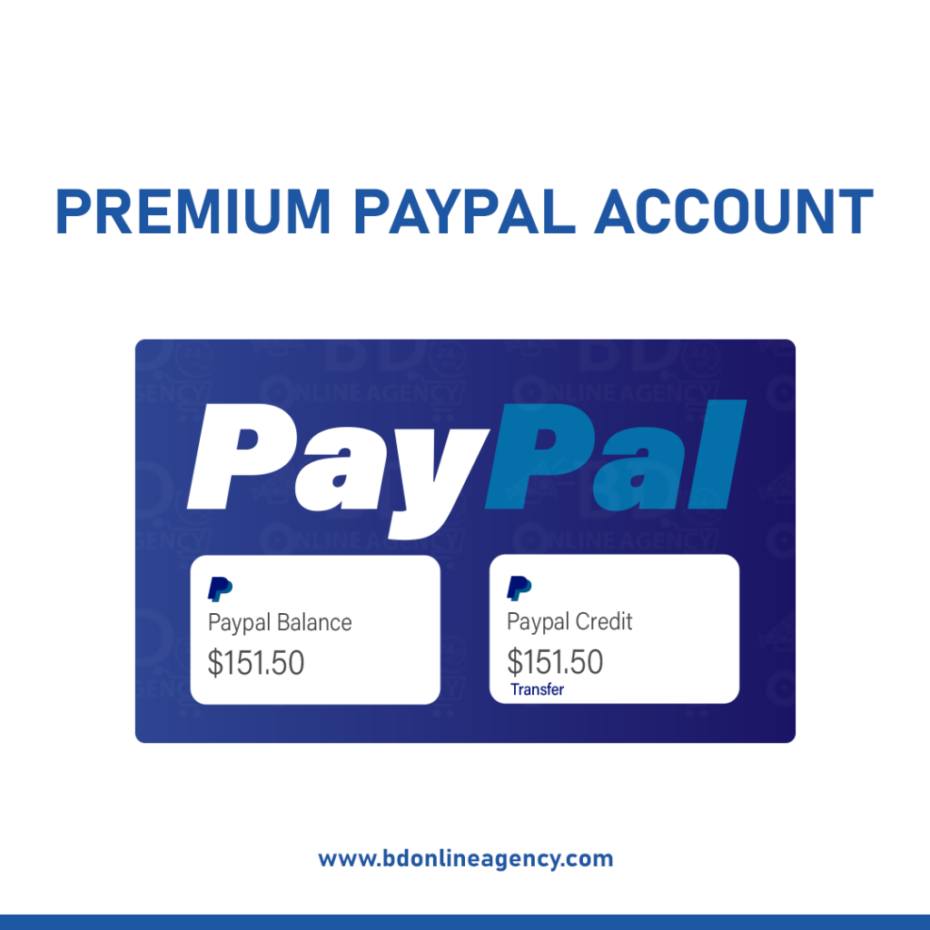 BD Online Agency Premium-Paypala-account-1024x1024 Home basic  
