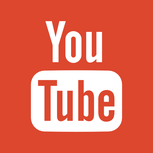 YouTube Service