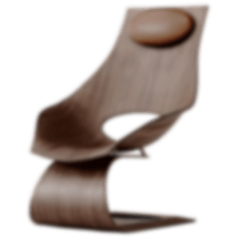 BD Online Agency dark-slider-main-dummy-1-r7v58fq27vae0k9jj85dfqejwaly2twsgjh0xkwreo Dark slide 1  