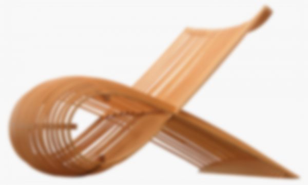 BD Online Agency slider-main-demo-dummy-3-r7v58fq3ohsr92s7wv4q2ij5tqyau4gmxsp6otjsis Main slide 3  